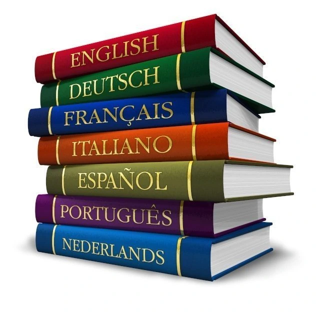 TRADUCTIONS<br> CERTIFIÉES &<br> INTERPRÉTATION